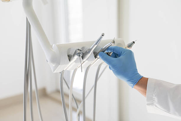 24/7 Emergency Tooth Extraction experts in Coppell, TX